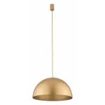 Подвесной светильник Nowodvorski Hemisphere L 10298