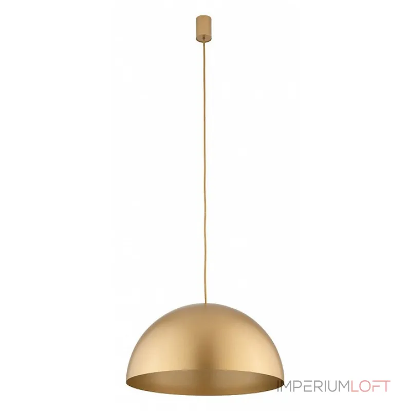 Подвесной светильник Nowodvorski Hemisphere L 10298