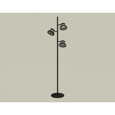 Торшер Ambrella XB9816100