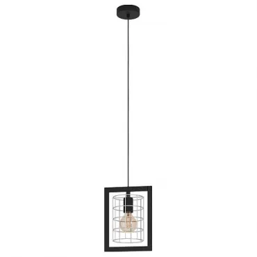 Подвесной светильник Eglo Jubily 43662 