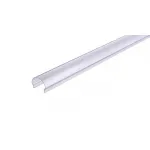 Профиль накладной  Deko-Light R-01-12 984523 от ImperiumLoft