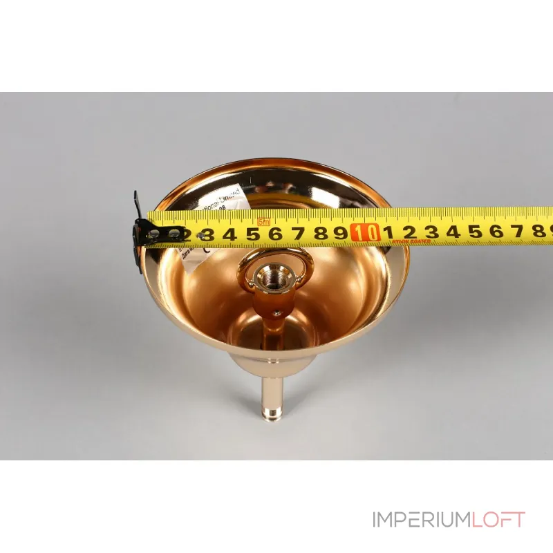 Подвесная люстра Aployt Daniele APL.701.03.08 Подвесная люстра Aployt Daniele APL.701.03.08