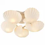 Потолочная люстра ST-Luce Conglia SL534.502.05 