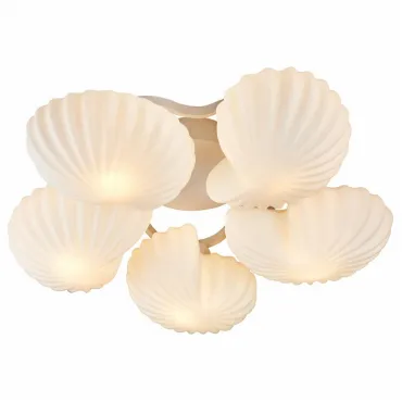 Потолочная люстра ST-Luce Conglia SL534.502.05 