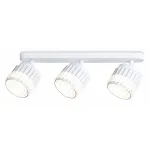 Спот Ambrella TN TN71166 от ImperiumLoft