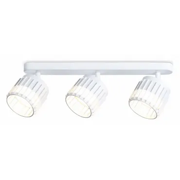 Спот Ambrella TN71166