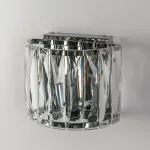 Накладной светильник Citilux Aria EL321W02 от ImperiumLoft