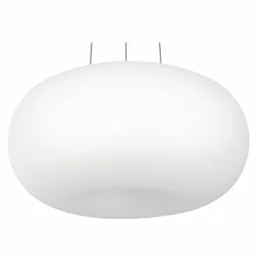 Подвесной светильник Eglo ПРОМО Optica 86815 