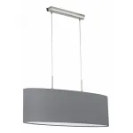 Подвесной светильник Eglo Pasteri 31582