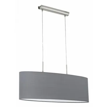 Подвесной светильник Eglo Pasteri 31582