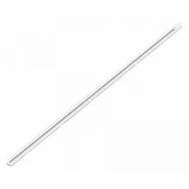 Трек встраиваемый [2 м] Gauss TR TR128