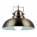 Подвесной светильник Arte Lamp Martin A5213SP-1AB 