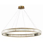 Подвесной светильник ST-Luce Tivoli SL1622.313.01