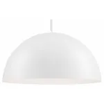 Подвесной светильник Maytoni MOD169PL-05W1