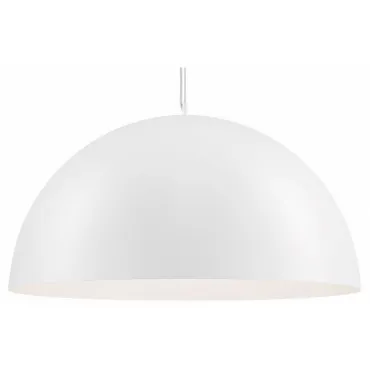 Подвесной светильник Maytoni MOD169PL-05W1