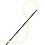 Торшер Arte Lamp Klimt A2850PN-35BK от ImperiumLoft