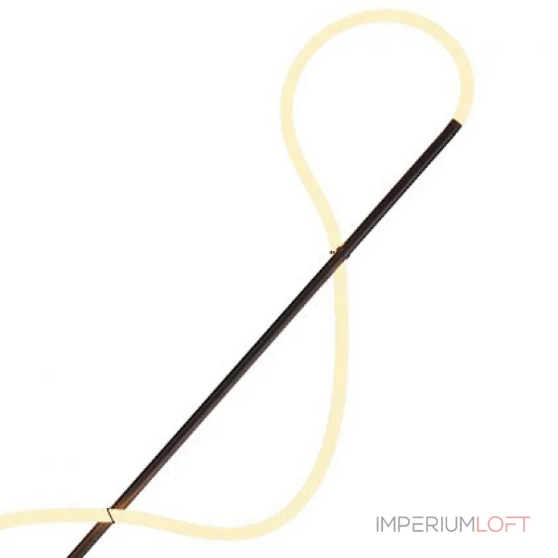 Торшер Arte Lamp Klimt A2850PN-35BK от ImperiumLoft Торшер Arte Lamp Klimt A2850PN-35BK от ImperiumLoft