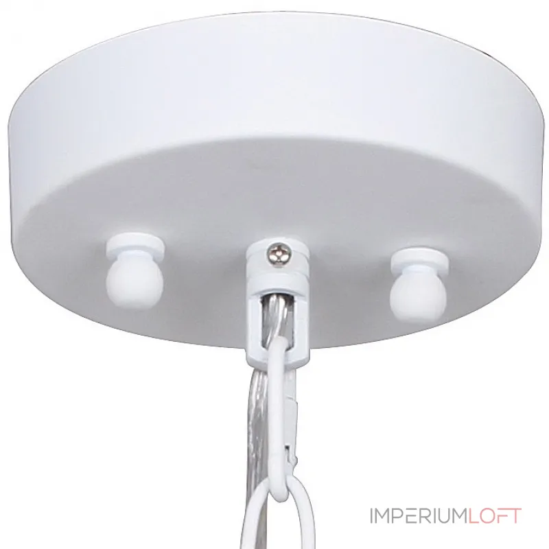 Подвесной светильник Favourite Chick 1929-2P