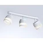 Спот Ambrella TN TN71166 от ImperiumLoft