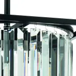 Подвесной светильник Lightstar Regolo 713037 