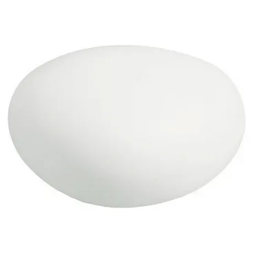 Наземный низкий светильник Ideal Lux Sasso SASSO PT1 D40 Наземный низкий светильник Ideal Lux Sasso SASSO PT1 D40