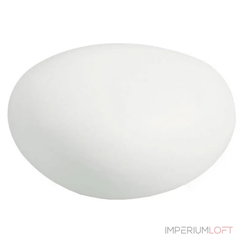 Наземный низкий светильник Ideal Lux Sasso SASSO PT1 D40 от ImperiumLoft Наземный низкий светильник Ideal Lux Sasso SASSO PT1 D40 от ImperiumLoft