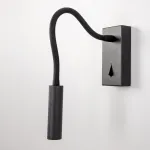 Бра Citilux Декарт CL704361 от ImperiumLoft