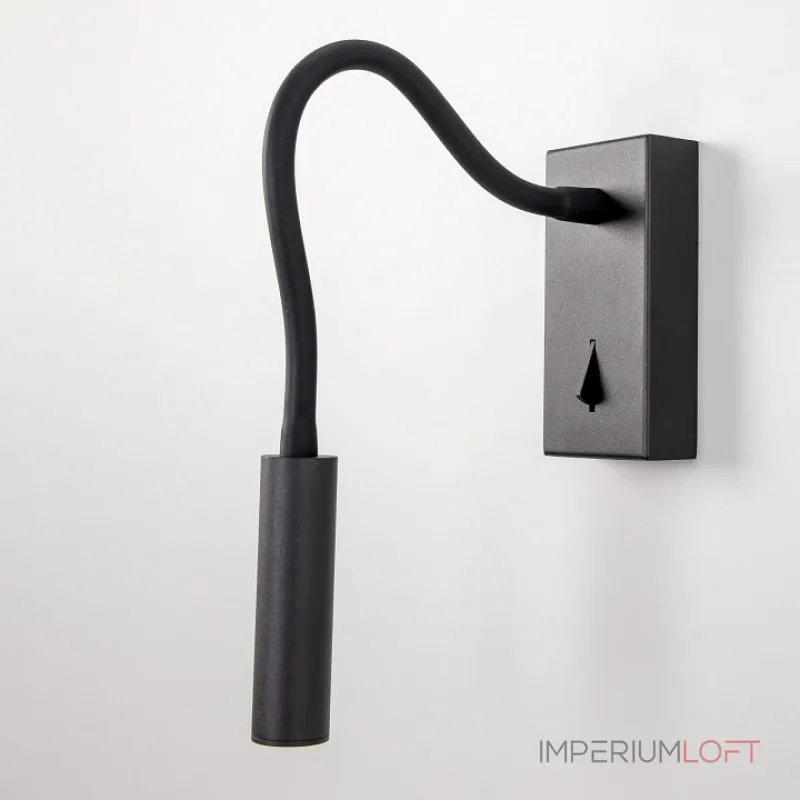 Бра Citilux Декарт CL704361 от ImperiumLoft