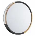 Потолочный светильник Sonex Velio 7629/DL