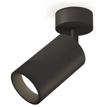 Спот Ambrella XM6323002 Спот Ambrella XM6323002