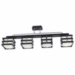 Потолочная люстра Citilux Киото CL133241 