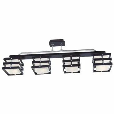 Потолочная люстра Citilux Киото CL133241 