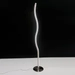 Торшер Citilux Гуффин CL804001 от ImperiumLoft