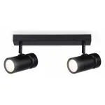 Спот Ambrella TA TA13178 от ImperiumLoft