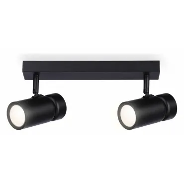 Спот Ambrella TA TA13178 Спот Ambrella TA TA13178