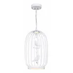 Подвесной светильник Favourite Chick 1929-2P