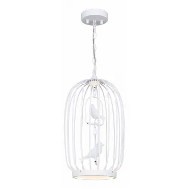 Подвесной светильник Favourite Chick 1929-2P