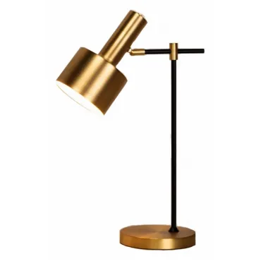 Настольная лампа Kink Light Орфей 07025-1