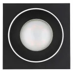 Встраиваемый светильник Eglo ПРОМО Carosso 900452 от ImperiumLoft