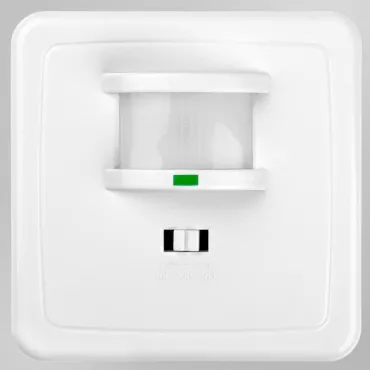 Датчик движения Elektrostandard SNS-M SNS-M-01