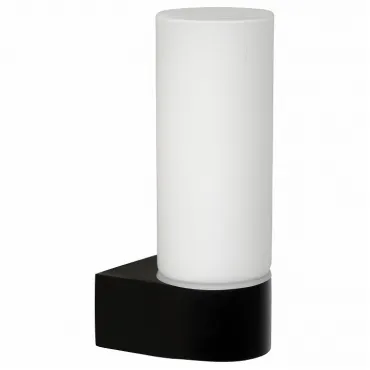 Светильник на штанге Lucide 04202/01/30