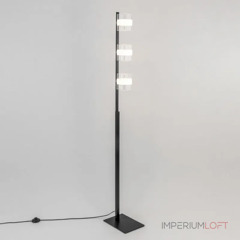 Торшер Citilux Вирта CL139932 от ImperiumLoft