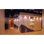 Встраиваемый светильник Deko-Light COB 68 IP65 565108 Цвет арматуры белый Цвет плафонов прозрачный от ImperiumLoft