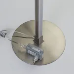 Торшер Citilux Гуффин CL804001 от ImperiumLoft