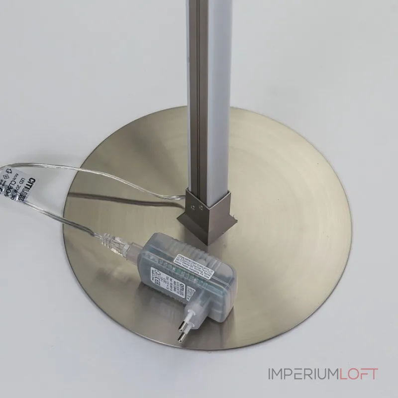 Торшер Citilux Гуффин CL804001 от ImperiumLoft