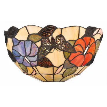 Накладной светильник Velante 816 816-801-01 Накладной светильник Velante 816 816-801-01