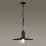 Подвесной светильник Odeon Light Furcadia 4833/1 