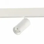 Светильник на штанге ST-Luce ST375 ST375.506.20 от ImperiumLoft