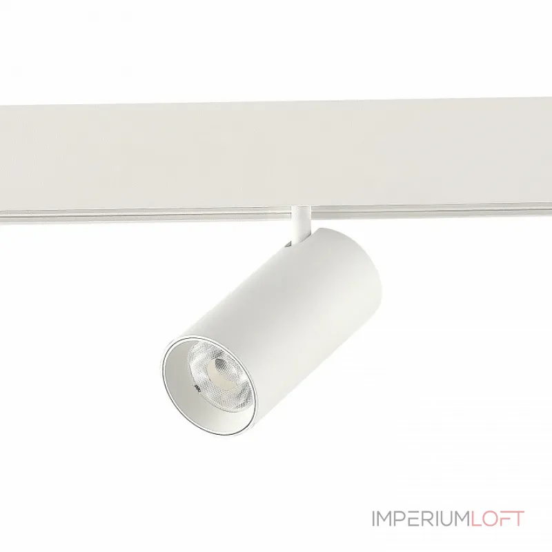 Светильник на штанге ST-Luce ST375 ST375.506.20 от ImperiumLoft Светильник на штанге ST-Luce ST375 ST375.506.20 от ImperiumLoft