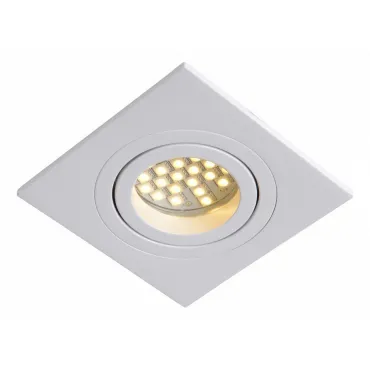 Встраиваемый светильник Lucide Tube 22955/01/31